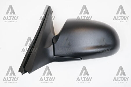 AYNA DIŞ DİKİZ ACCENT 2000-2002 MANUEL SOL 87610 25011CA