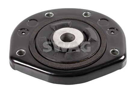 AMORTISOR TAKOZU ON MERCEDES SPRINTER B906 . VW CRAFTER 1930-1935-50 A9063230520 2E0407181C