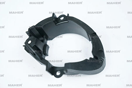 SİS LAMBA YUVASI AVENSIS 2010-2012 ÖN SOL 52128 05080