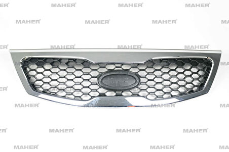 PANJUR SORENTO 2009-2015 86350 2P000