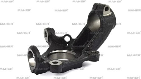 AKS TAŞIYICI TRANSIT 2000-2006 5184 ÖN SAĞ YC153K186AN