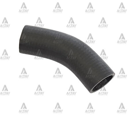 HORTUM RADYATÖR ÜST I-20 2009-2012 DİZEL 25411 1J250