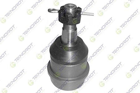 ROTİL ÖN ÜST JEEP-CHEROKEE 2ND GEN-XJ-1984-2001-JEEP-GRAND CHEROKEE IZJ-1991-1999 8983500202