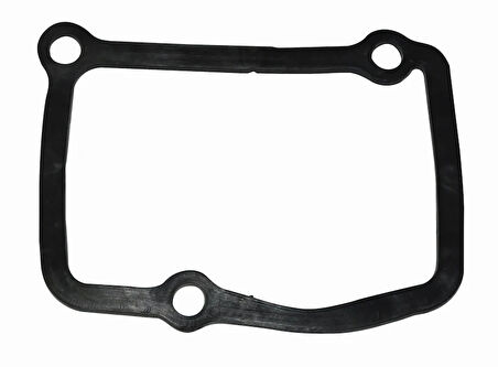 HAVA FİLTRE ALT CONTASI R11 7700717504 (10 ADET)