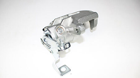 FREN KALİPERİ ARKA SOL 42.00 MM. MASTER-MOVANO 7701206754 7701208036