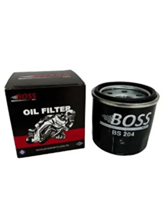 YAG FILTRESI MOTOSIKLET BENELLI TNT250 250 1720 / HONDA CB 1000 R 1000 1822 / CB 1300 1300 0308 /