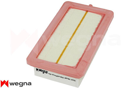 HAVA FİLTRESİ CAPTUR 2 2020CLIO 5 2019 JUKE F16 2019 MICRA 5 18 K14 1.0 SCE 1.0 TCE 165465FN1A