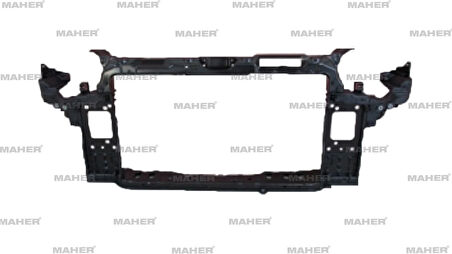 PANEL I-30 ÖN 2012 BENZİNLİ 64101 A6000