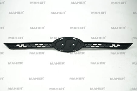 PANJUR I-20 2015-2018 86350 C8000