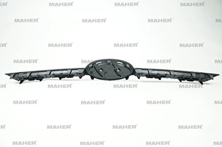 PANJUR I-20 2015-2018 86350 C8000