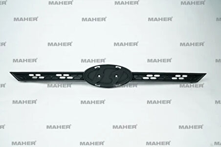 PANJUR I-20 2015-2018 86350 C8000