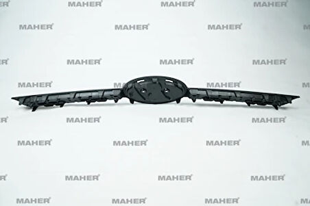 PANJUR I-20 2015-2018 86350 C8000