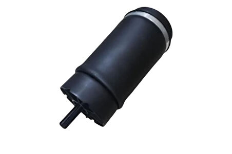 ARKA SÜSPANSİYON KÖRÜĞÜ RKB500082 NRR2 RKB500240