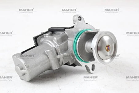 EGR VALFİ TRANSPORTER T6 2009-2015 CFCA 03L131501Q