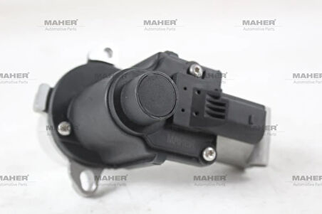 EGR VALFİ TRANSPORTER T6 2009-2015 CFCA 03L131501Q