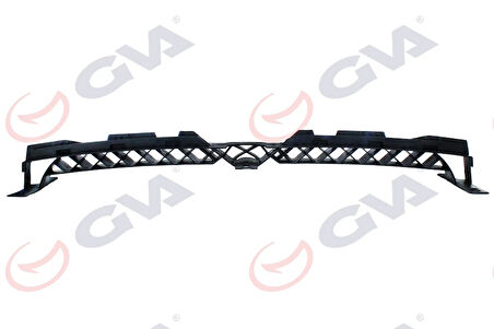 PANJUR BAGLANTI BRAKETİ JETTA 2011-2015 5C6805706D