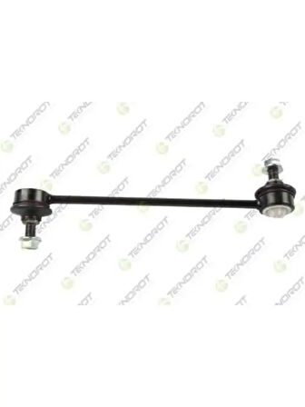 STABILIZER Z ROTU ON SOL HYUNDAI I10 08- KIA PICANTO 04-