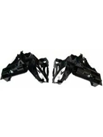 FAR BRAKETI SAG BMW F10+LCI