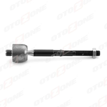ROTMİLİ ÖN SOL-SAĞ DACIA DUSTER 2010 8201108350 (2 ADET)
