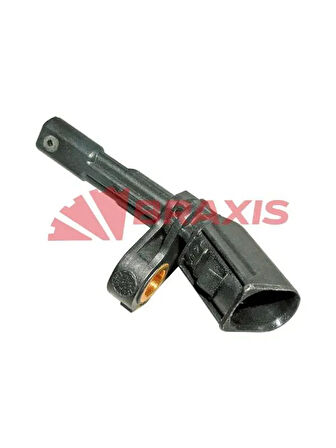 ABS SENSORU ARKA SOL GOLF V OCTAVIA II PASSAT TOURAN 0411