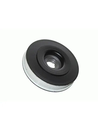 KRANK KASNAGI P107 P206 P307 P1007 C1 C2 C3 XSARA FIESTA V VI TOYOTA AYGO 1.4 HDI TDCI