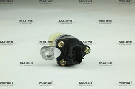 SENSÖR KİLOMETRE HIZ COROLLA 1988-2007 / YARIS 1999-2005 / HILUX 1998-2015 / CARINA / RAV-4 1994-2007 MANUEL 83181 12020