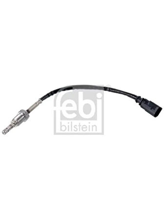 EGZOZ SICAKLIGI SENSORU CRAFTER 2,0 11 AMAROK 2,0 11 CNEA CSHA CNFA CSNA CSLC CSLB CSLA