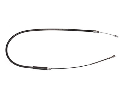 EL FREN TELLERİ ARKA SAĞ/SOL BOXTER 98642414104