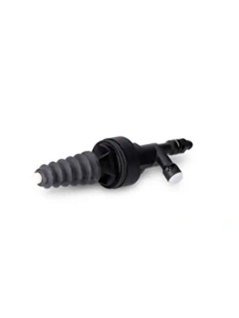 DEBRIYAJ ALT MERKEZ TRANSIT V184 2,4TDCI 0106 V347 2,4TDCI 100PS (5 ILERI PLASTIK )