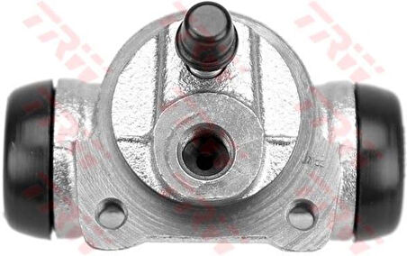 FREN SİLİNDİRİ MAREA 1.6.1.8.2.0;PALIO WEEKEND 1.2.1.6 20.6MM 60809966 7757604