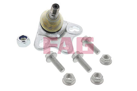 ROTIL ON ALT MERCEDES VANEO W414 2002-2005 A4143330227