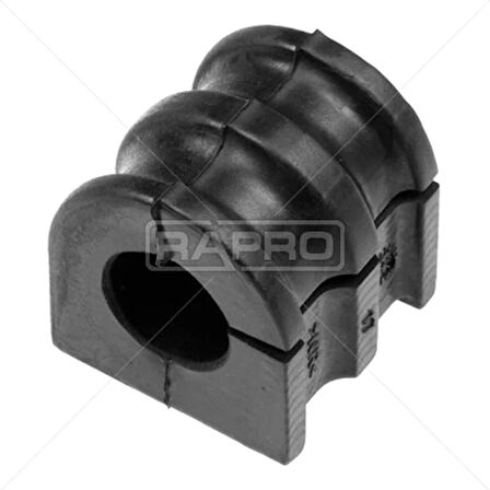 VİRAJ DEMİR LASTİGİ ÖN RENAULT CLIO 3 1.2-1.4-1.5 DCI-1.6-2.0 7701059672 7701062549