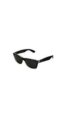 RAYBAN RB 2132 NEW WAYFARER 6032