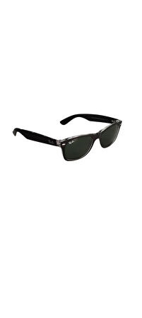 RAYBAN RB 2132 NEW WAYFARER 6032