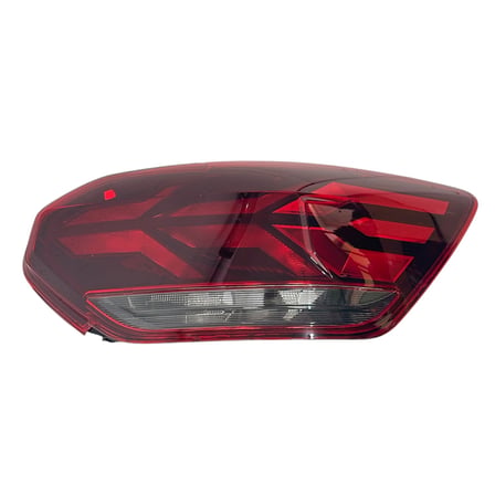 Dacia Sandero 2021-2023 Stop Sağ