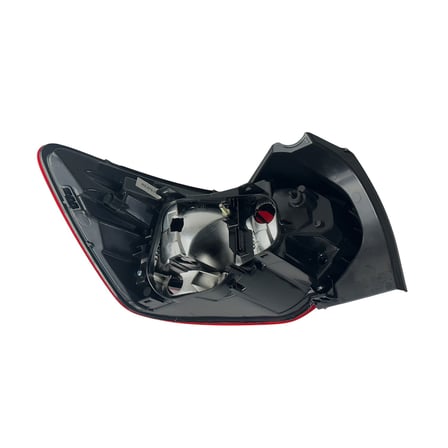Dacia Sandero 2021-2023 Stop Sağ