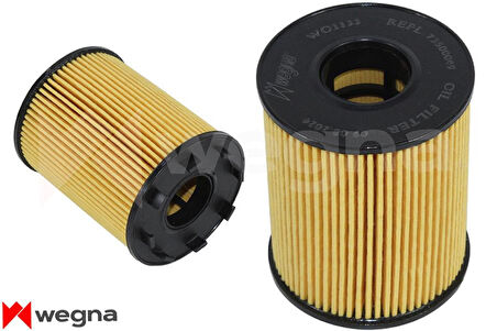 YAĞ FİLTRESİ OPEL CORSA C-D-E-ASTRA H-COMBO C-D-MERIVA A-AGILA-TIGRA 1.3 CDTI FIAT ALBEA-DOBLO-PALIO -FIORINO-GRANDE PUNTO 1.3 JTD 2003 CITROEN NEMO PEUGEOT BIPPER 1.3 HDI 73500049 5650342 95516104 650190