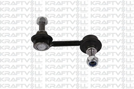STABILIZER Z ROTU SAG HONDA ACCORD 03-