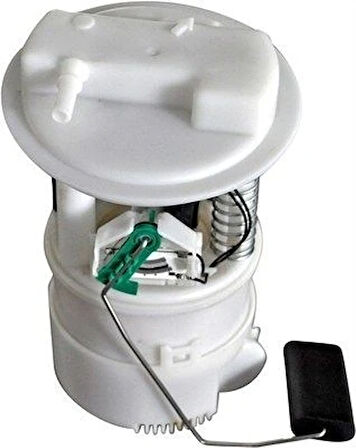 BENZİN ŞAMANDIRA LOGAN - SANDERO - DUSTER 1.2 1.4 1.6 172024388R 8200307403