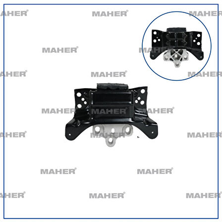 SENSÖR KRANK DEVİR GOLF3 / POLO CLASSİC / CORDOBA 1994-1999 AFT 1.6 037906433B