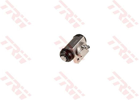FREN SİLİNDİRİ ARKA SOL DACIA DUSTER 1.6 165-1.5 DCİ 4X4 19.05MM 441004731R