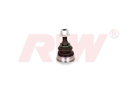ROTİL ÖN SOL/SAĞ ÜST VW AMAROK 2010 2H0407021B 2H0407022B
