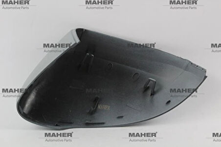 AYNA KAPAĞI PASSAT 2014 DIŞ ASTARLI SAĞ 3G0857538BGRU