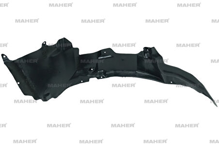 ÇAMURLUK DAVLUMBAZI CARISMA ÖN 1996-1999 SAĞ MR179488