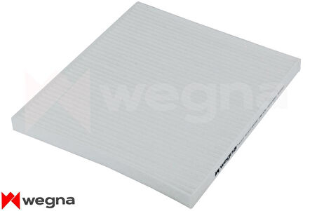 POLEN FİLTRESİ KIA CERATO 1.6L G4ED G4FC BENZINLI 2004-2013 / 1.5L 1.6L D4FA D4FB DIZEL 05- 971332F000 971332F010