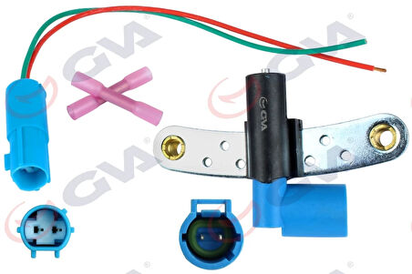 KRANK MİL SENSÖRÜ CLIO 2 1.4-1.6-LAGUNA 2 1.8- MEGANE 1 1.6 K4J 165 7700108073 8200468647 8200647556