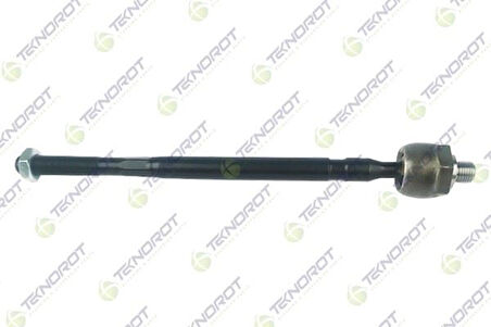 ROT MİLİ GRANDE PUNTO 2005-CORSA D 2006 1603543 93185022 93196540