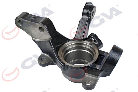 AKS TAŞIYICI ÖN SAĞ TOYOTA COROLLA 1.6L AE92 AE101 1988-1998 1.4L ZZE111 2000-2001 ABS Lİ 4321112310 4321112290 4321112330