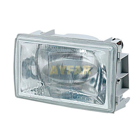 FAR SOL RENAULT R9 7702246168 7702131467