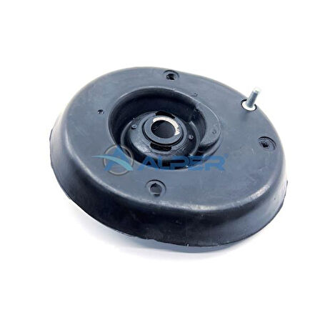 AMORTİSÖR TAKOZU ÖN C2-C3-P1007 1.1-1.4-1.4 165-1.4 HDI-1.4 HDI 165-1.6 165-1.6 HDI 165 5038 F5 5038 A9